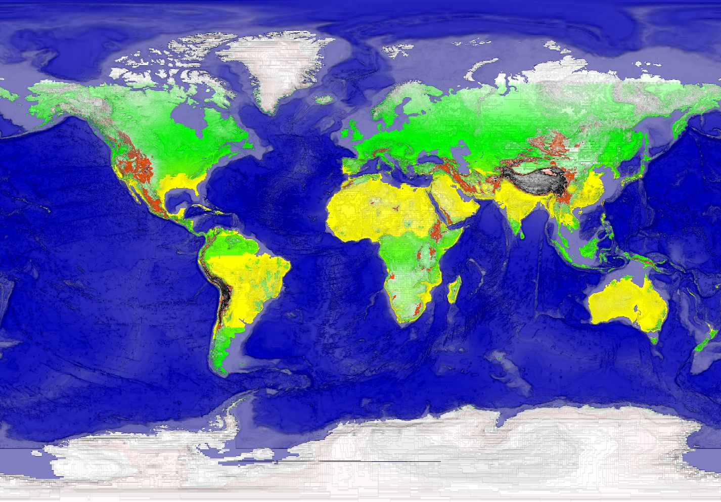 download iso 14000 environmental